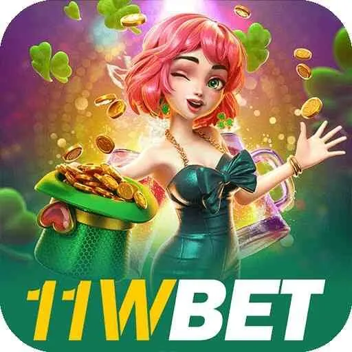 11WBET - Game Idle yang Menarik dan Menghibur