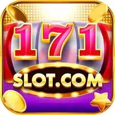 171slot APK TPS