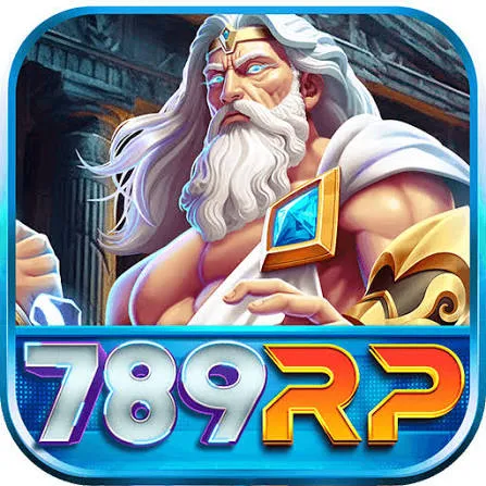 789RP - Simulasi Kehidupan yang Menarik