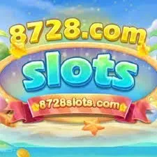 8728SLOTS - Pertahankan Menara Dalam Pertempuran Strategis