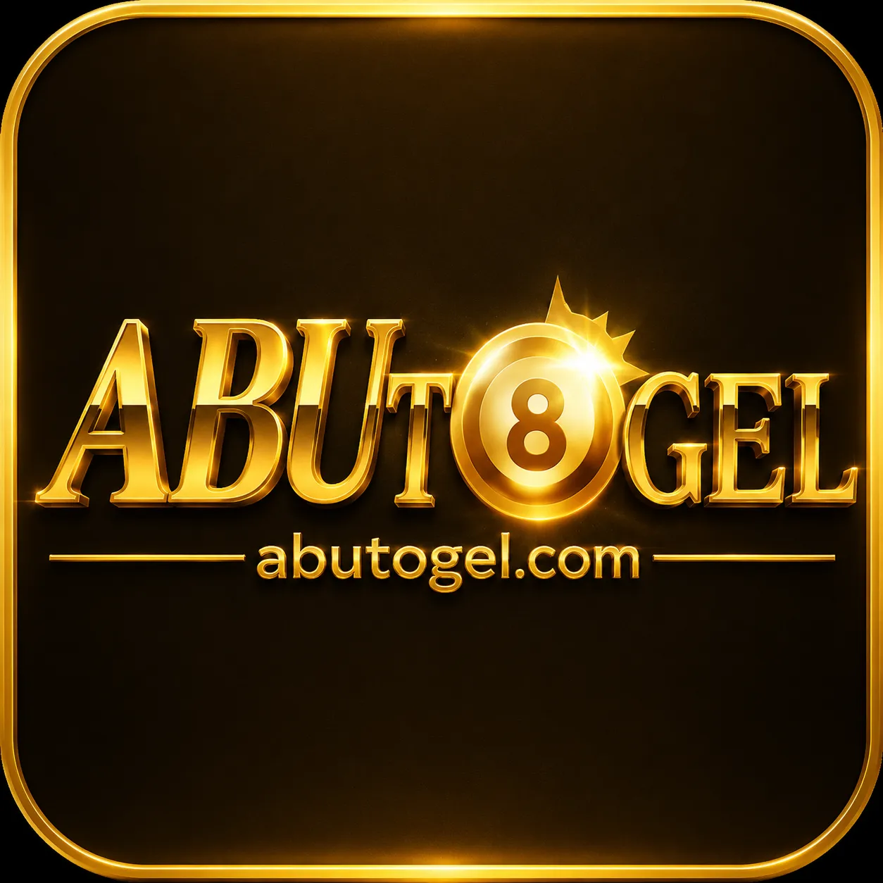abutogel APK SLG