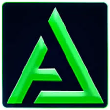 AGENJITU - Permainan Slot Terbaik untuk Win Besar