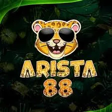 ARISTA88 - Permainan Match-3 Seru dan Menantang