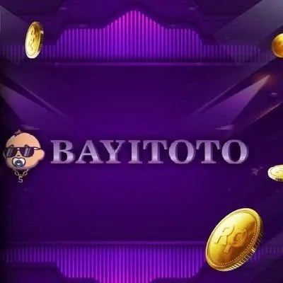 BAYITOTO - Permainan Olahraga Seru dan Menantang