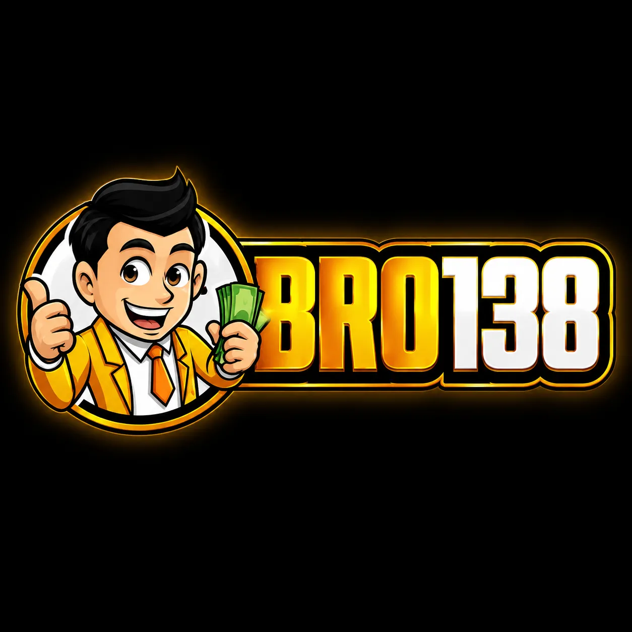BRO138 - Game Live Casino Terbaik untuk Pengalaman Seru