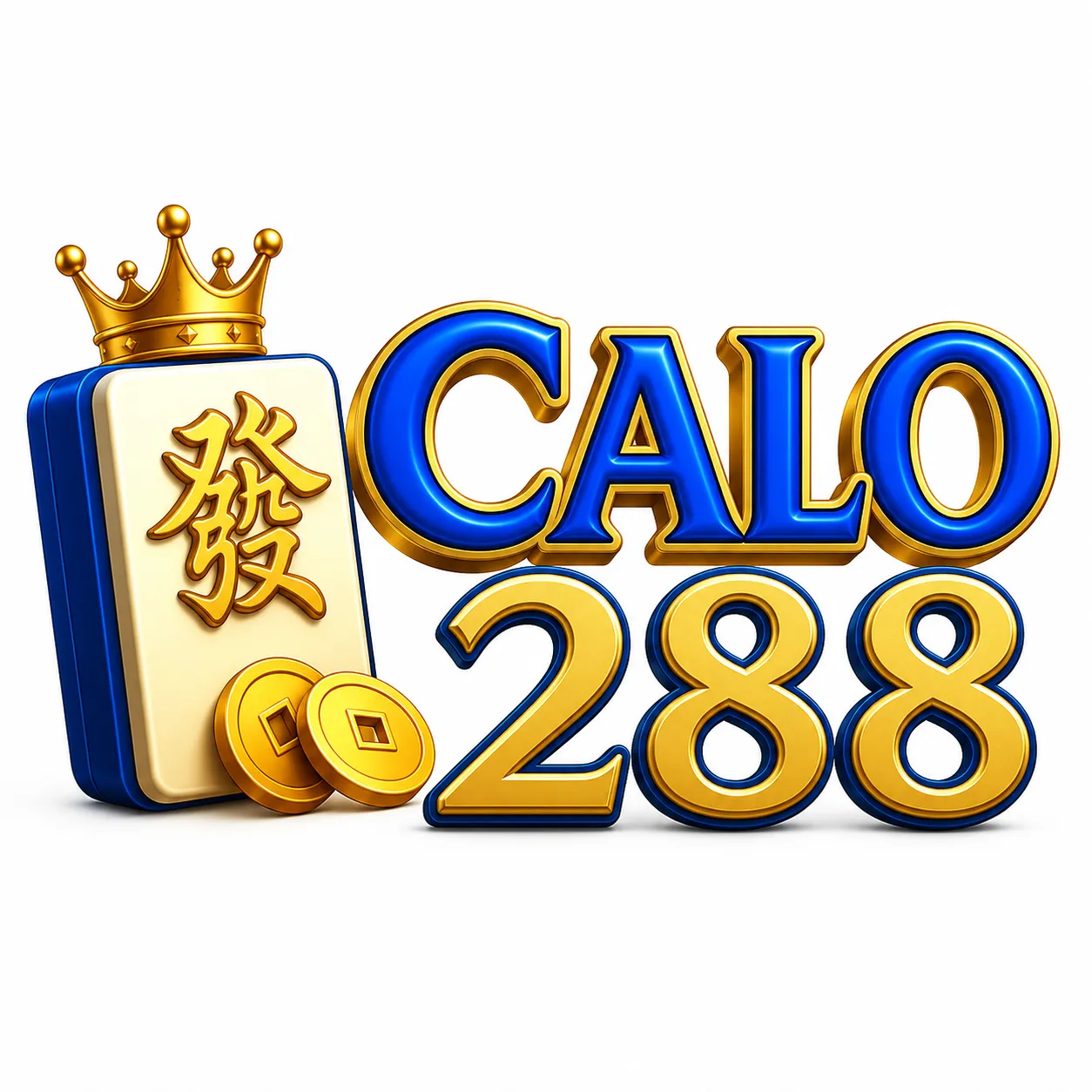 calo288 APK Fishing