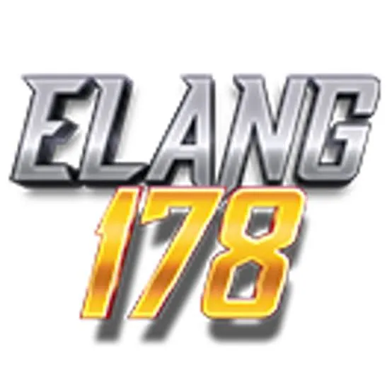 ELANG178 - Permainan Poker Seru dan Menantang