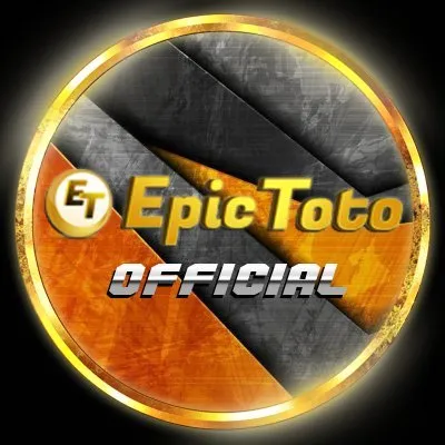 epictoto APK Racing