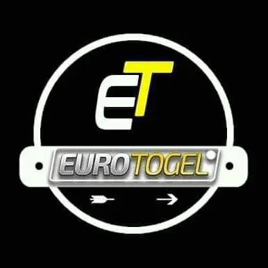 eurotogel APK Horror