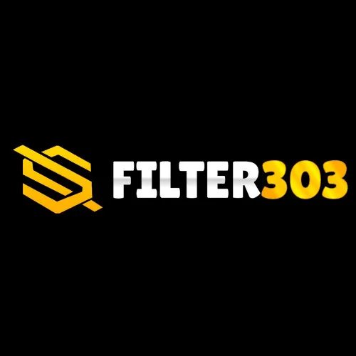 FILTER303 - Permainan Seru Match-3 yang Menantang