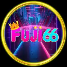 FUJI66 - Petualangan TPS Seru dan Menantang