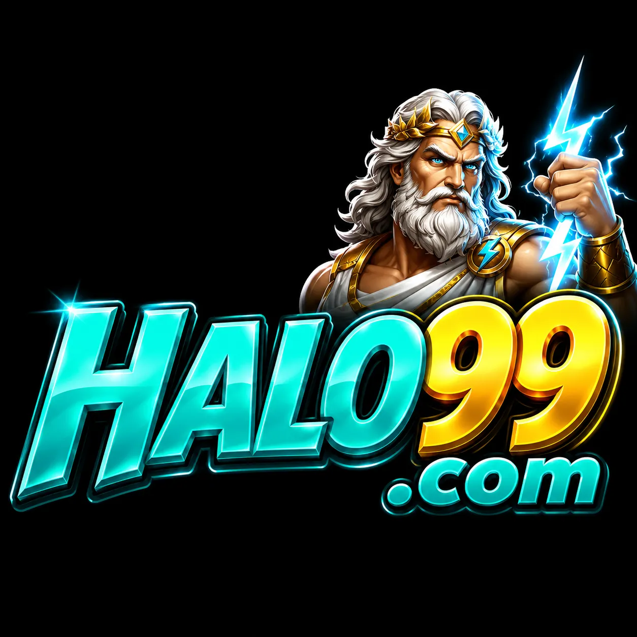 HALO99 - Petualangan Seru yang Tak Terlupakan