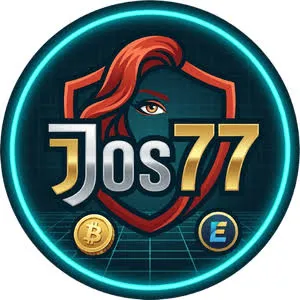 JOS77 - Nikmati Keseruan Bermain Bingo di Ujung Jari Anda