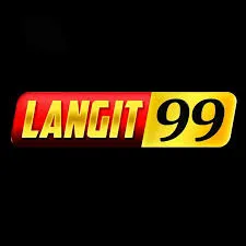 LANGIT99 - Permainan Bingo Seru dan Menghibur