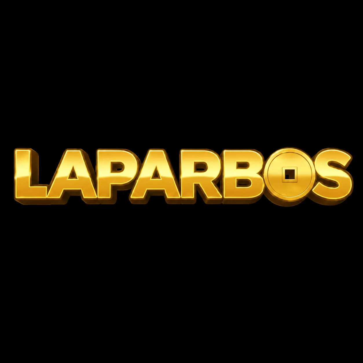 LAPARBOS - Pertarungan Epik di Dunia Aksi