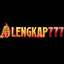 LENGKAP777 - Pertarungan Terhebat di Dunia Battle Royale