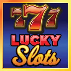 luckyslots APK MMORPG