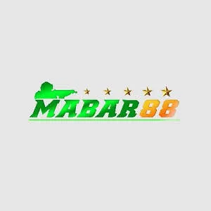 MABAR88 - Strategi Pertempuran yang Mengasyikkan