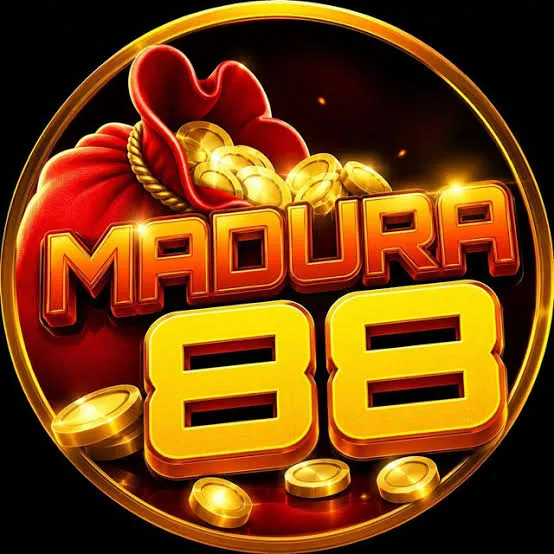 MADURA88 - Petualangan Menakjubkan di Dunia Anime