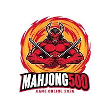 mahjong500 APK Adventure