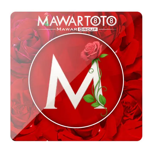 mawartoto APK QiuQiu