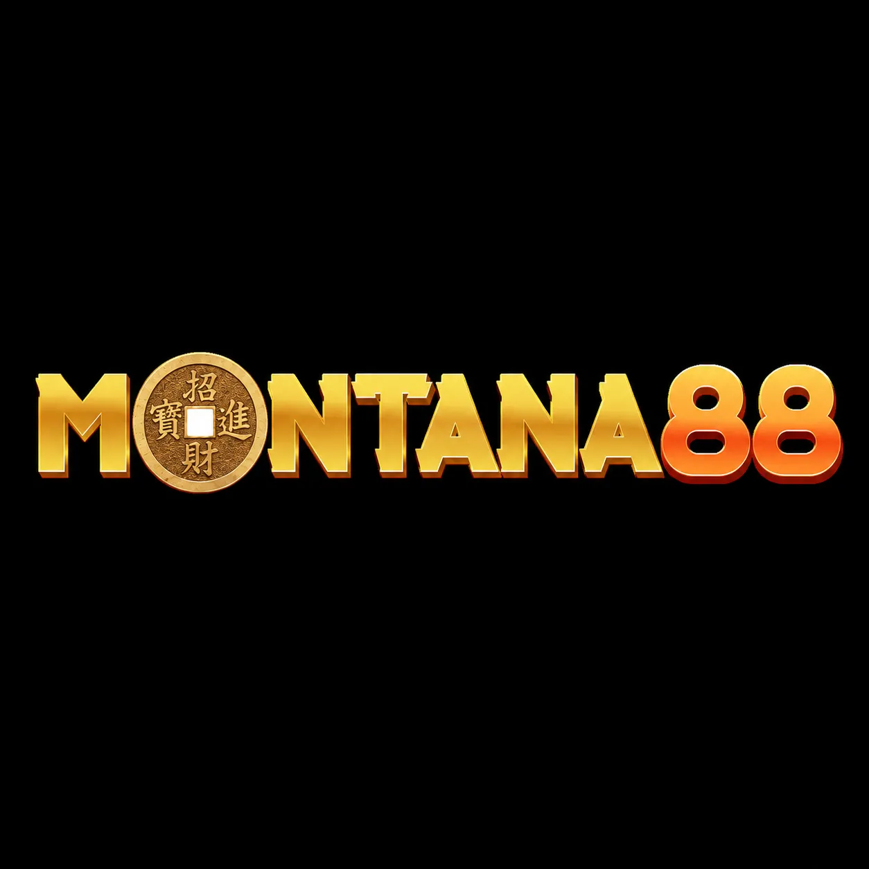 montana88 APK Gaple