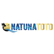NATUNATOTO - Permainan Strategi Terbaik untuk Pecinta SLG