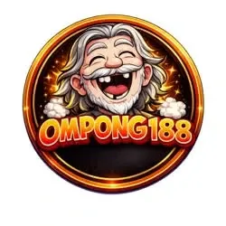 OMPONG188 - Game TPS Terbaik untuk Pengalaman Menembak yang Seru
