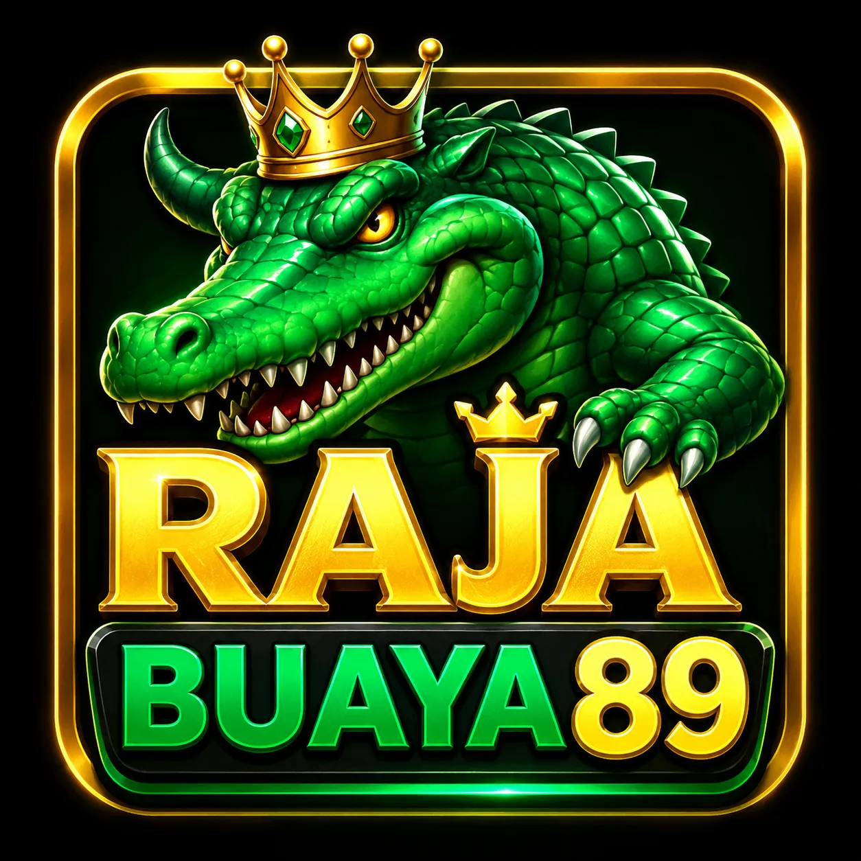 RAJABUAYA89 - Tantangan Menarik dalam Game Puzzle