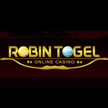 ROBINTOGEL - Game Santai yang Mengasyikkan untuk Semua Usia