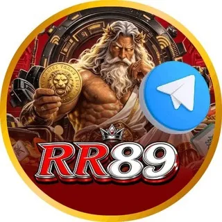 rr89 APK Fishing
