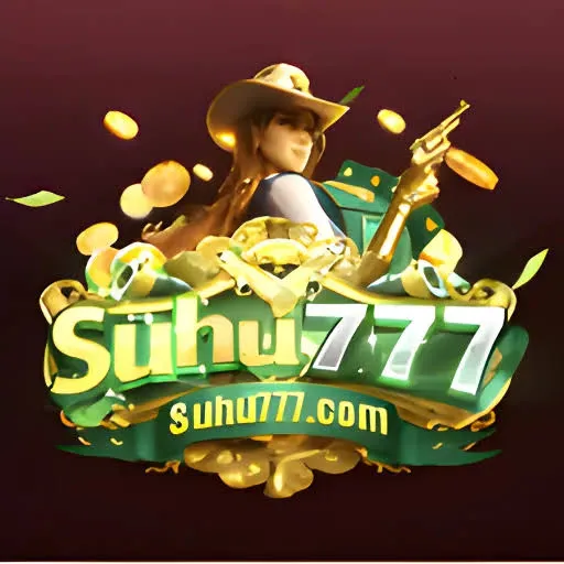 suhu777 APK Puzzle