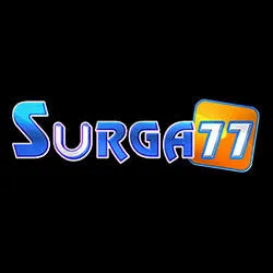 surga77 APK Gaple