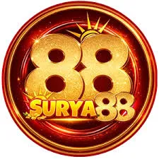 SURYA88 - Permainan TPS yang Seru dan Menantang