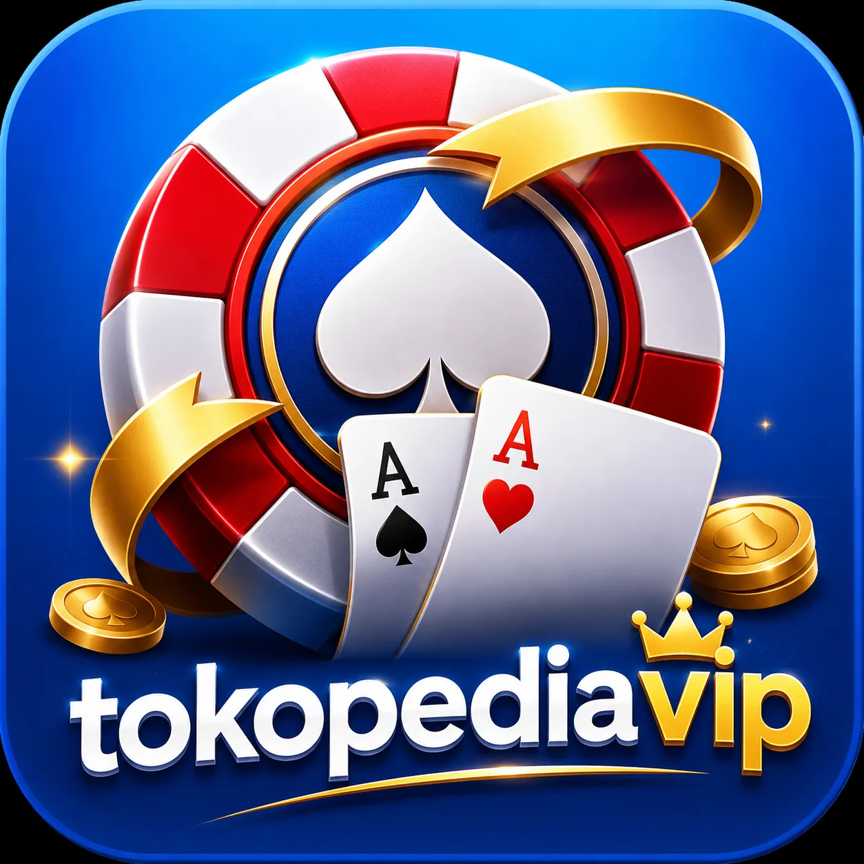 tokopediavip APK Mahjong