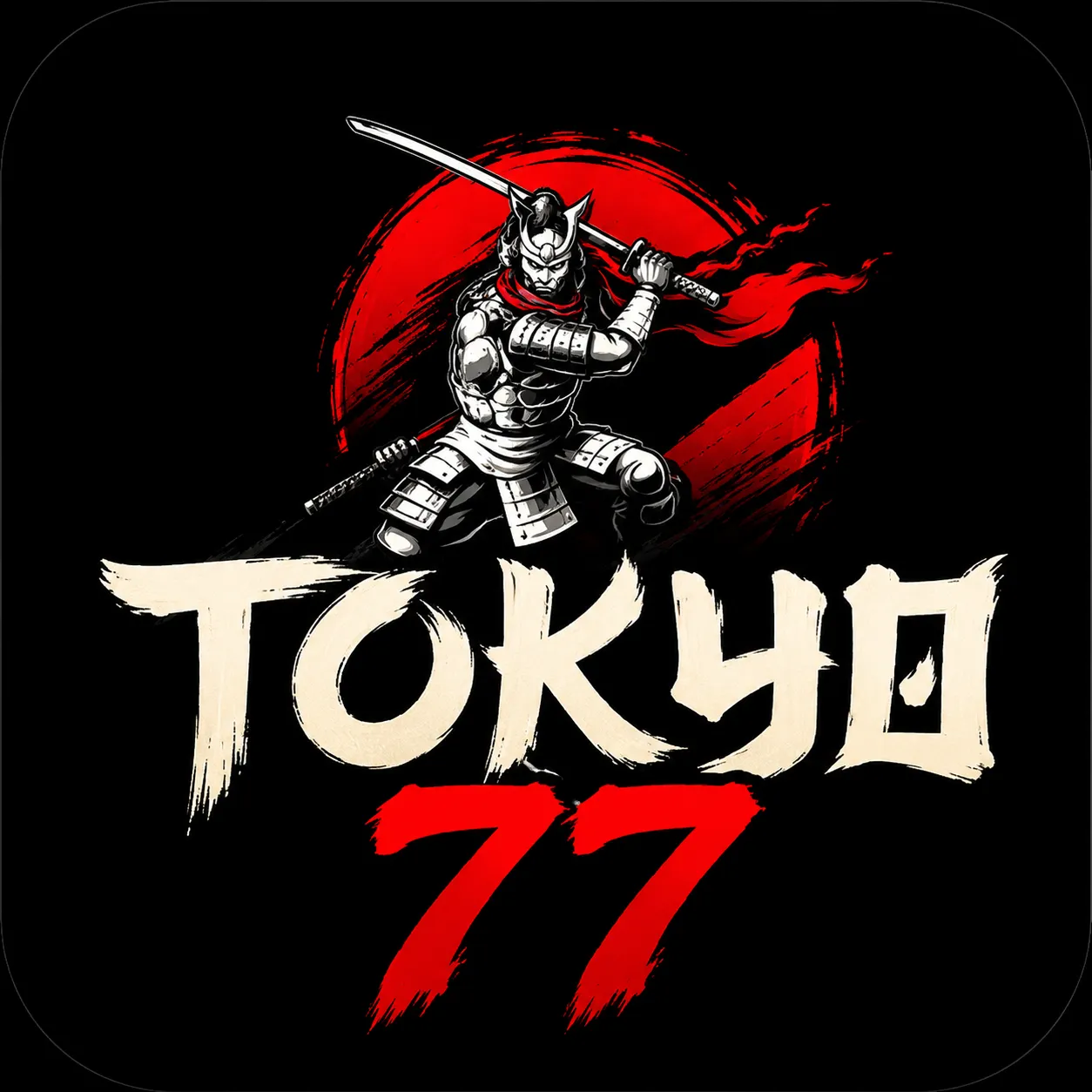 tokyo77 APK Match-3