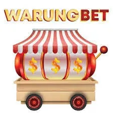 warungbet APK QiuQiu