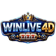 winlive4d APK Utility