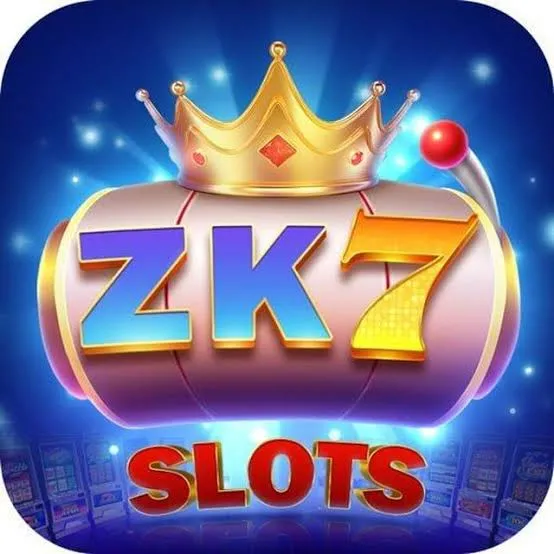 ZK7 - Permainan Strategi Pertempuran Terbaik